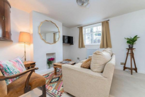 Host & Stay - The Courtyard at Egremont Place